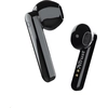 TRUST Primo Touch Bluetooth Wireless Earphones - black