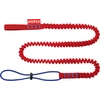 TT KNIPEX locking rope