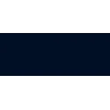 Tubądzin Blue Stone bar mornarska glazura 29,8x74,8