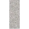 Tubądzin Macchia Graphite glasur 32,8x89,8