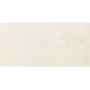 Tubądzin Persianas Esmalte STR branco 29,8x59,8