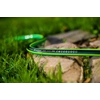 Tubo da giardino VERDE ATS2 3/4" 50 mb CELLFAST