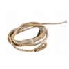 TURN THICK STRING CORD BINDING LINE 2MB