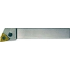 Turning knife with replaceable cutting insert. 95 PWLNR 2020 K06