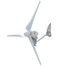 Tuuleturbiin Ista Breeze Heli 4.0 kW Variant: Võrgustikus
