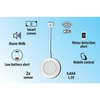 Tuya Smart Wi-Fi Water leakage sensor GXSH080