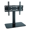 TV stolek TV stolek pro TV skříňku KFS-1