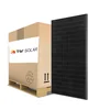 TW Solar TW400MAP-108-H Full Black