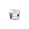 Tweecomponentenmortel Atlas Epoxy voegmortel 2 kg grijs 202