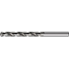 Twist drill bit, cylindrical shank DIN338 TypTi HSSCo5 - 11.5 mm