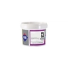 Two-component Atlas Grout Epoxy mortar 5 kg Gray 035