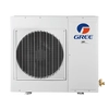 Τύπος μετατροπέα GREE PULAR 6.2/6.5 KW κλιματιστικό