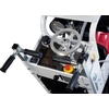 Tyrolit motorized petrol cutter FSG620 (600 mm), cutting depth 230 mm