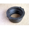 U-AK gasket dn100, for connections of gray cast iron (GJL)