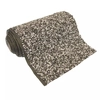 Ubbink pond cover with pebbles classic 5x0.6 m gray 1331002