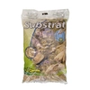 Ubbink substrate for the pond, 10 kg, 1373101