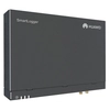 Überwachung der PV-Anlage von Huawei – Smart_Logger_3000A01