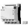 Udvidelse EASY-E4-UC-16RE1