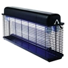 uit Insectenlamp oppervlak 150m2 extern Hendi 270141