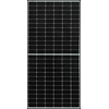 Ulica Solar UL-405M-144 PV module (black frame)