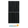 Ulica Solar UL-415M-108HV 415W Contenedor tipo P