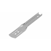 Umeraș vernier superior NIDA WGN UNI Siniat 16mmx16cm