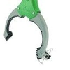 UNGER Garbage collection pliers - handling arm 93 cm NiftyNabber TriggerGrip