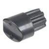 Unidad conectora de soporte Cedrus Ag5-1F Ag6E-1F Ag7E-3F 54102-Y020410-0000