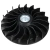 Unidad de ventilador Cedrus Cedin3000E 19352-Y2P0110-00A0