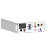 UNIDADE DE CONTROLE BMS DEYE HV BOS-GBS (CAIXA DE CONTROLE DEYE HV BOS-GBS) DEYEHVB750V/100A-EU