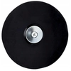 UNIDISC 125 MM FLEXIBELE SCHIJFSTANG 6 mm