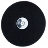 UNIDISC 150 mm FLEKSIBILNO DISK 6 mm