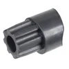 Unitate conector suport Cedrus Ag5-1F Ag6E-1F Ag7E-3F 54102-Y020410-0000