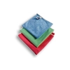 Universal cleaning cloths 3 pieces SMART 1035 points