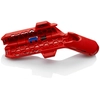 Universal KNIPEX stripping tool