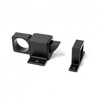 UNIVERSAL LATCH FOR FOLDING STAIR WINDOWS+