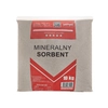 Universal mineral sorbent SEPOLIT 10 kg bag