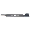 Universal Mower Blade 38Cm Basket 25.4 Ro50325