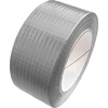 UNIVERSAL SELF-ADHESIVE REPAIR TAPE 46m