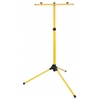 UNIVERSAL STAND FOR 1 LED ILLUMINATOR 140CM