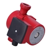 UP circulation pump 20-15N