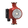 UP circulation pump 20-15N