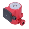 UP circulation pump 20-30N 150