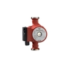 UP circulation pump 20-30N 150