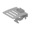 UPDMC lower panel holder 857016