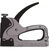 UPHOLSTERY STAPLER, UPHOLSTERY TAKER DEDRA 11Z003 4W1, STAPLE RANGE 6-14MM, FORCE ADJUSTMENT