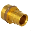 Uponor QE mamelon filetat mamăRO 40-Rp1 1/4"FT