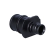 Uponor QE PPSU reduktors 25-16