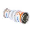 Uponor S-Press PLUS reducer 20-16