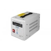 UPS SINUS PRO ALIMENTARE DE URGENȚĂ500 E 12/230V 500W VOLT